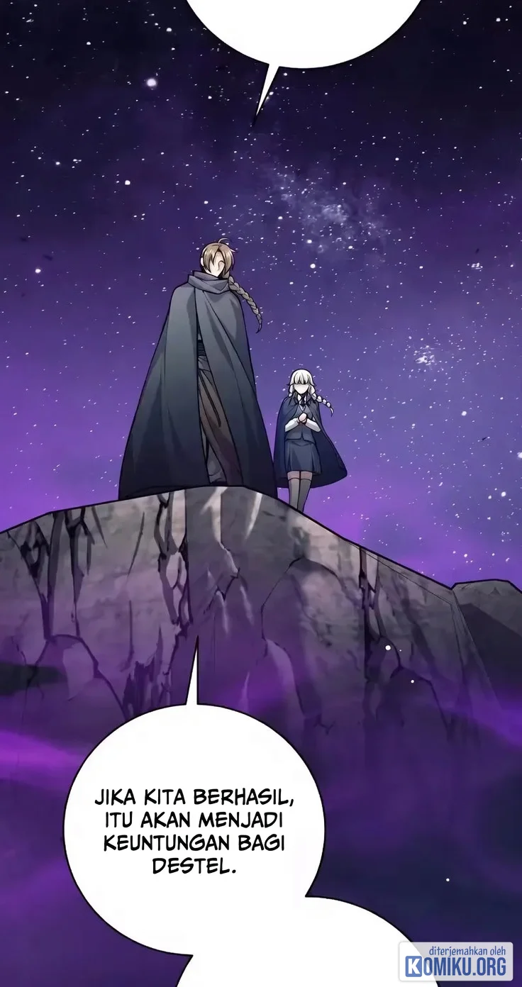 Chapter 141 - halaman 77
