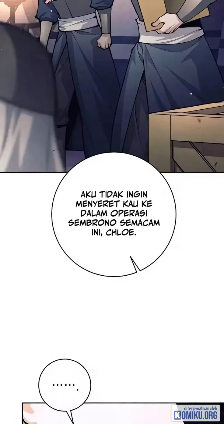 Chapter 141 - halaman 79