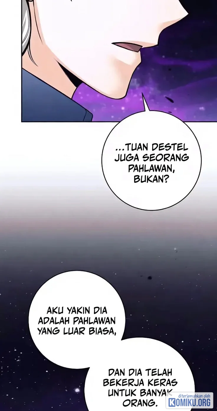 Chapter 141 - halaman 80