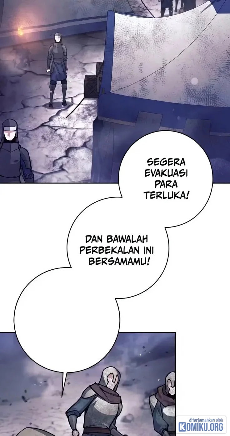 Chapter 141 - halaman 9