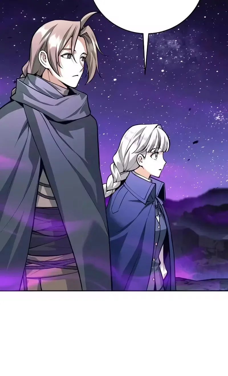 Chapter 141 - halaman 81