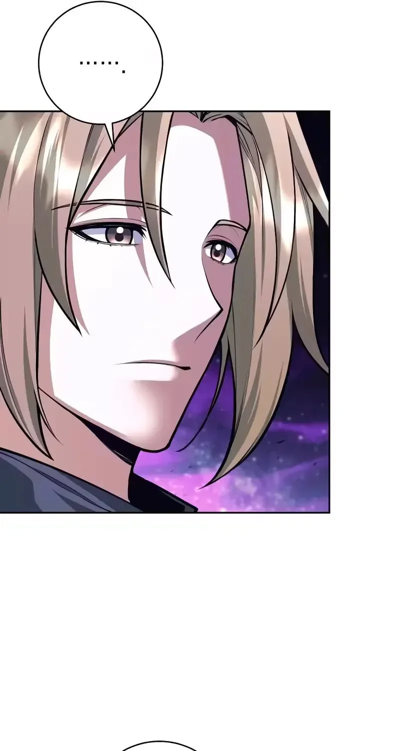 Chapter 141 - halaman 82
