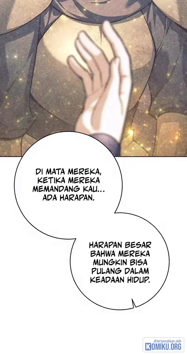 Chapter 141 - halaman 87