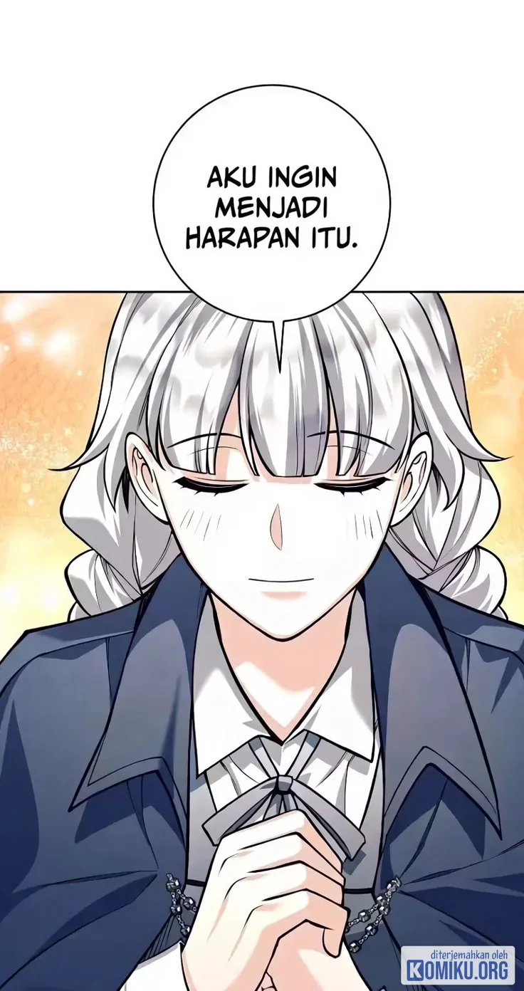 Chapter 141 - halaman 88