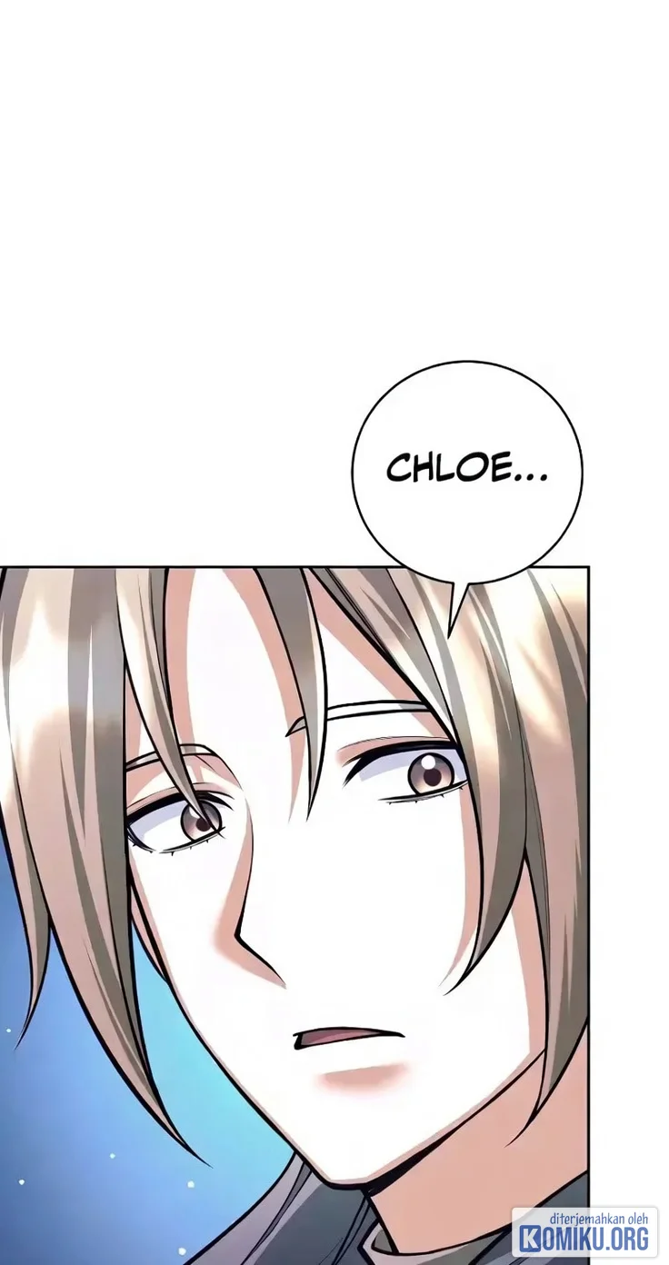 Chapter 141 - halaman 89