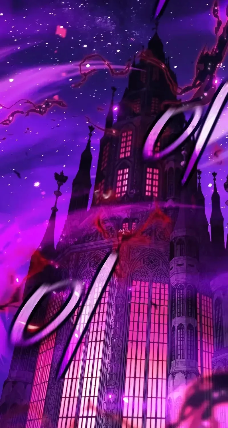 Chapter 141 - halaman 95