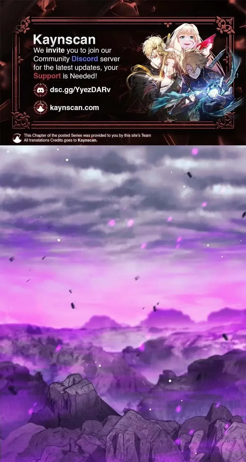 Chapter 142 - halaman 2