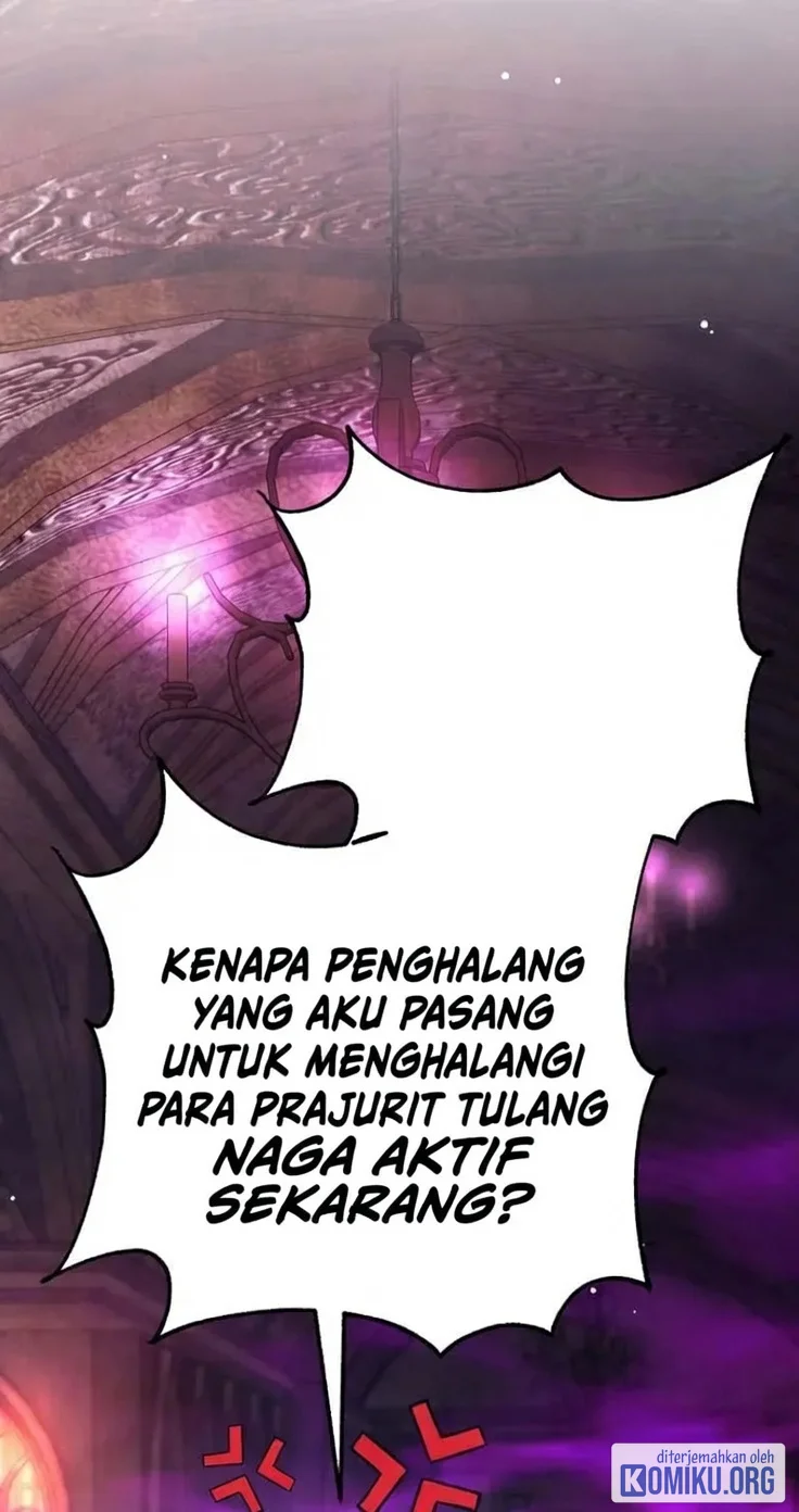 Chapter 142 - halaman 101