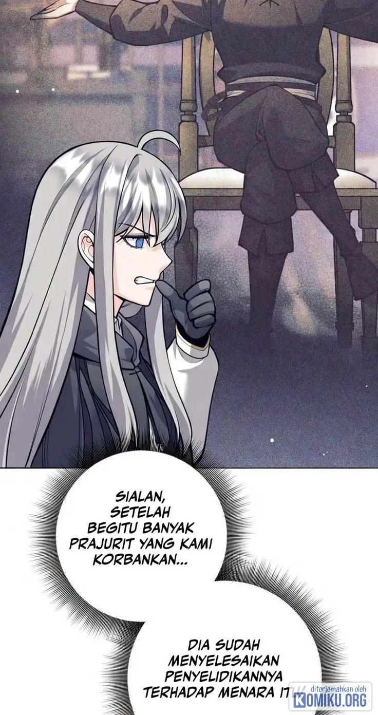 Chapter 142 - halaman 104