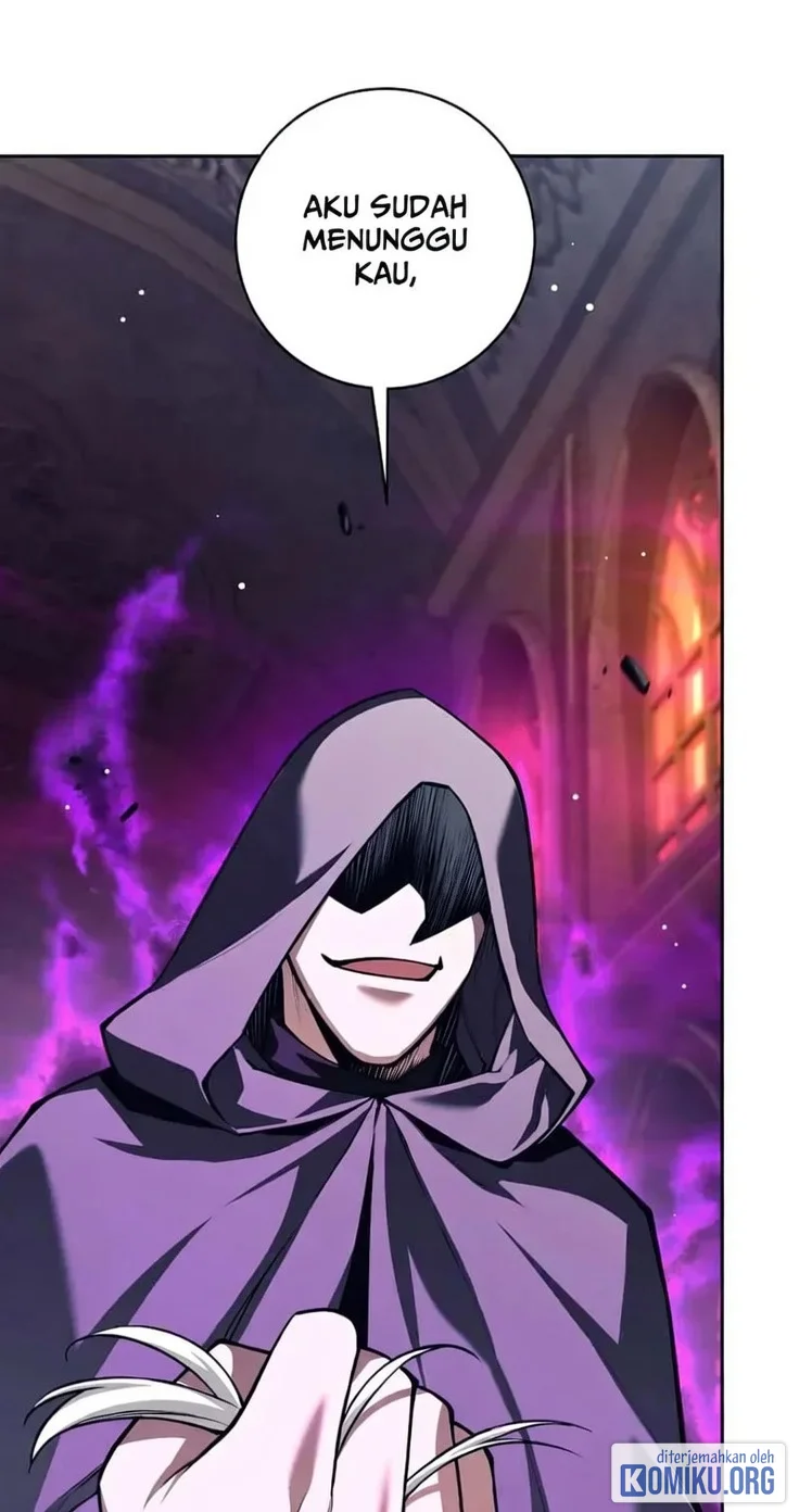 Chapter 142 - halaman 118