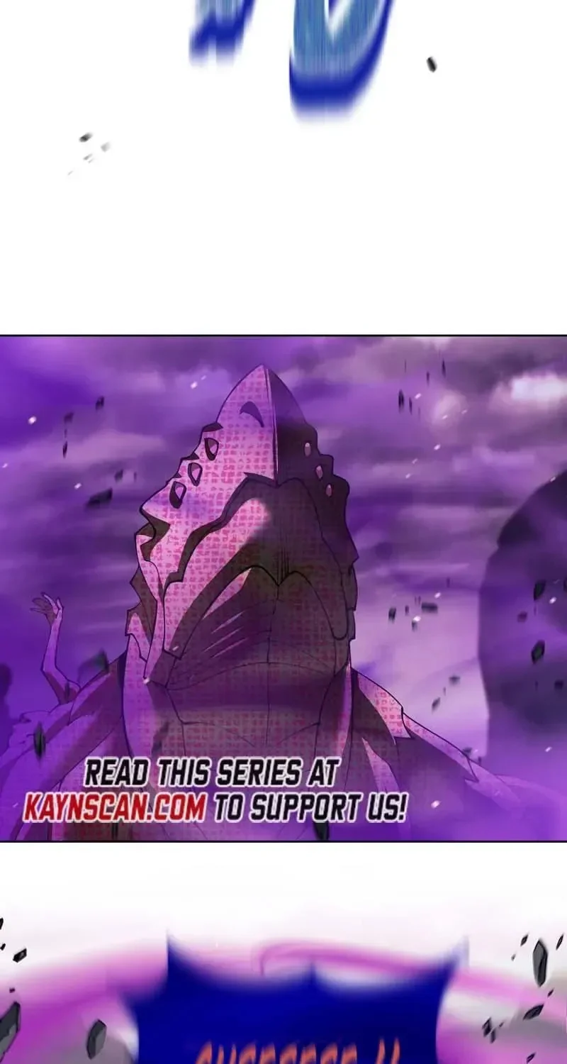 Chapter 142 - halaman 14