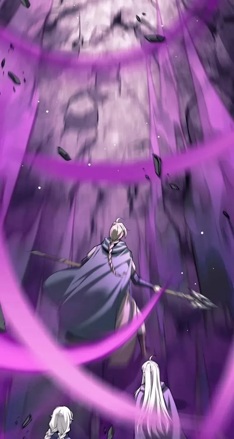 Chapter 142 - halaman 16