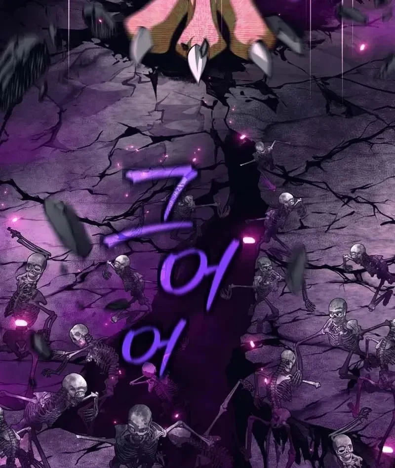 Chapter 142 - halaman 18