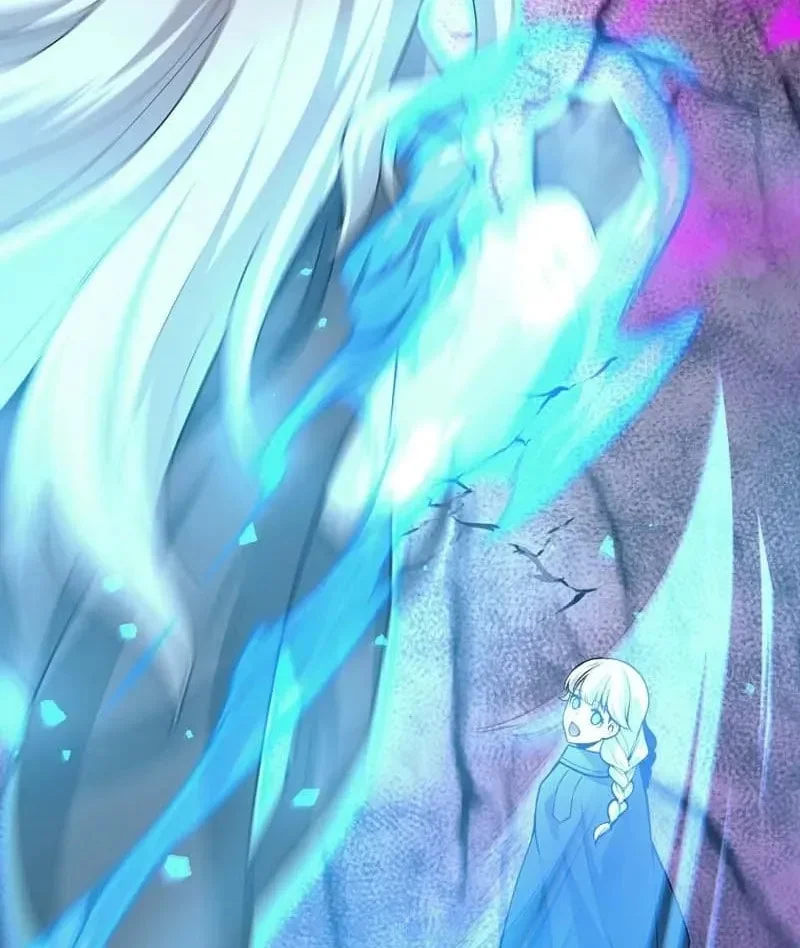 Chapter 142 - halaman 23