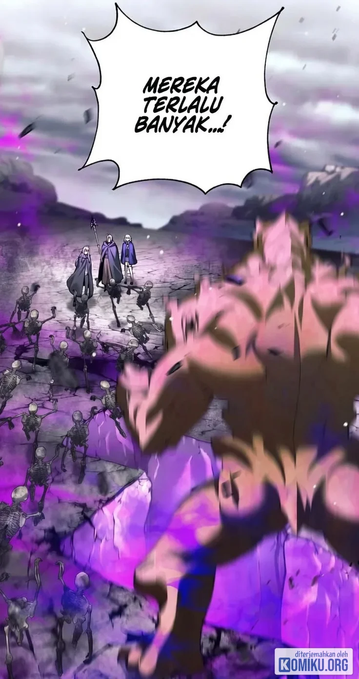Chapter 142 - halaman 29