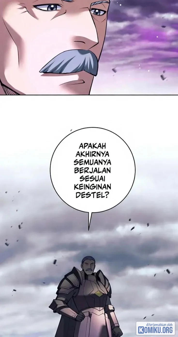 Chapter 142 - halaman 4