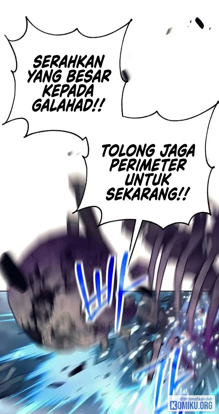 Chapter 142 - halaman 31