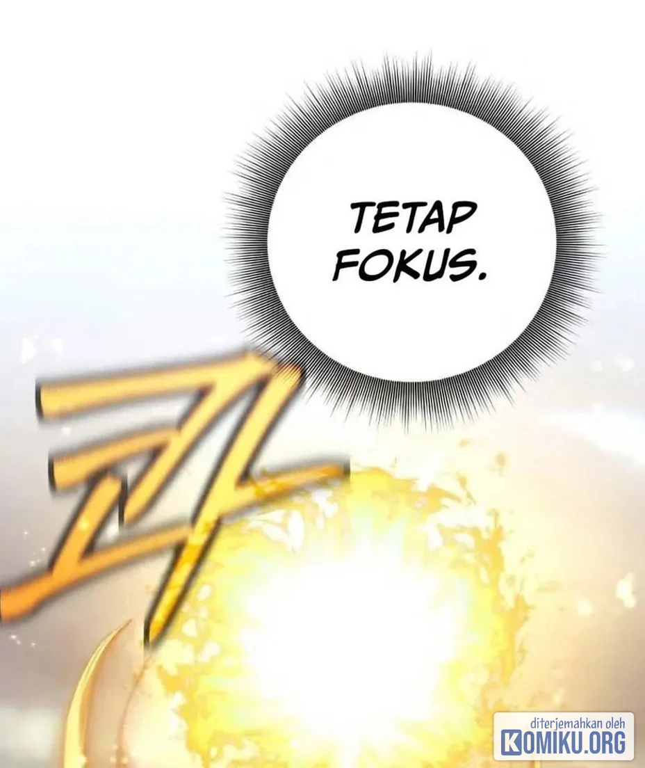 Chapter 142 - halaman 33