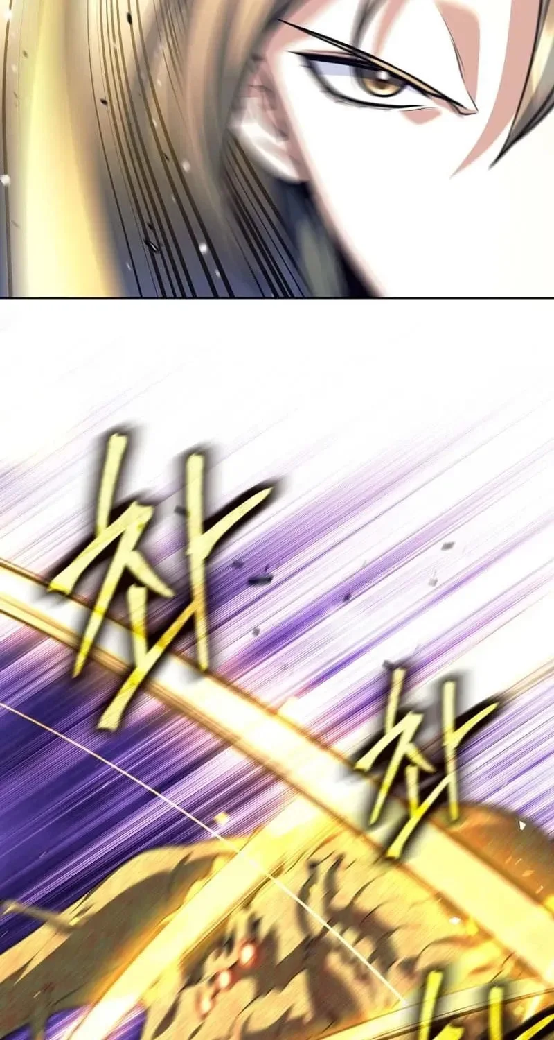 Chapter 142 - halaman 43