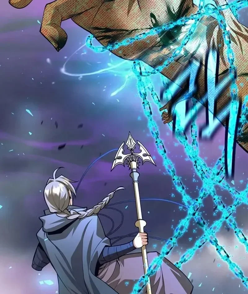 Chapter 142 - halaman 50
