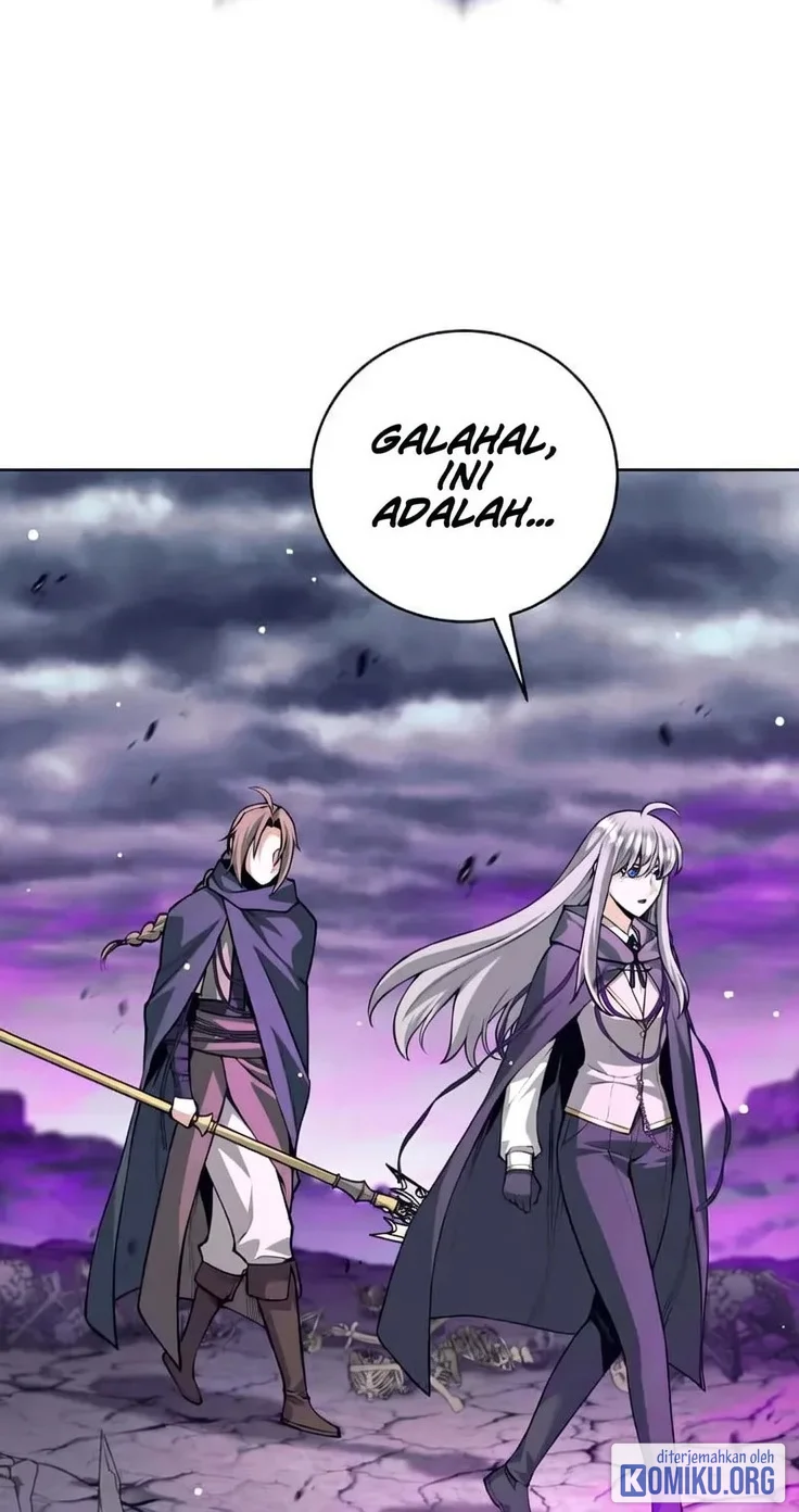 Chapter 142 - halaman 58