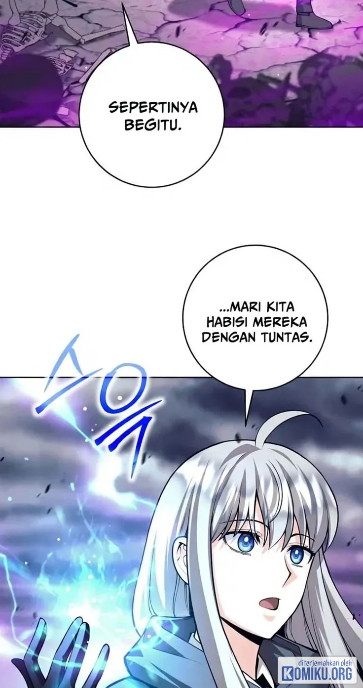 Chapter 142 - halaman 59