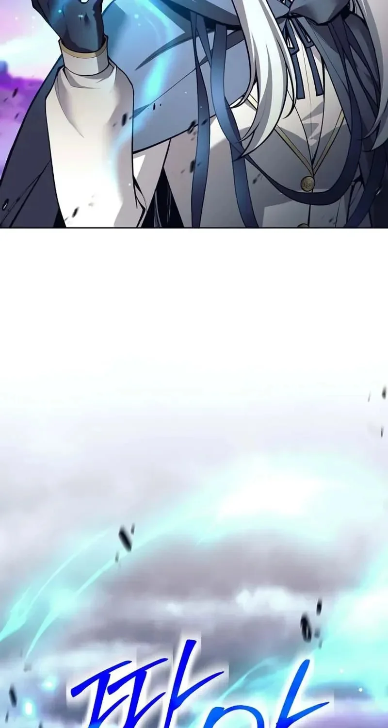 Chapter 142 - halaman 60