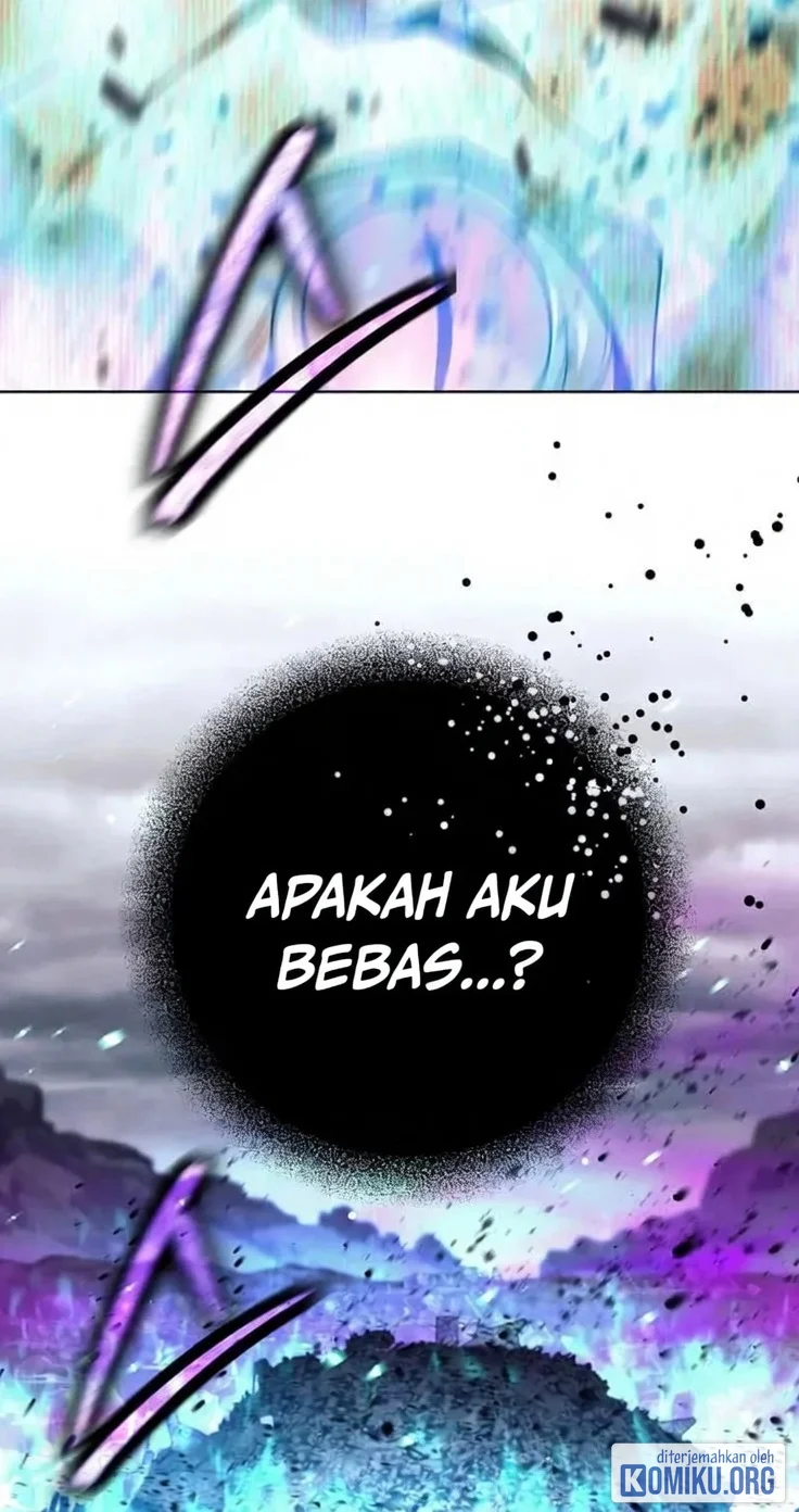 Chapter 142 - halaman 65