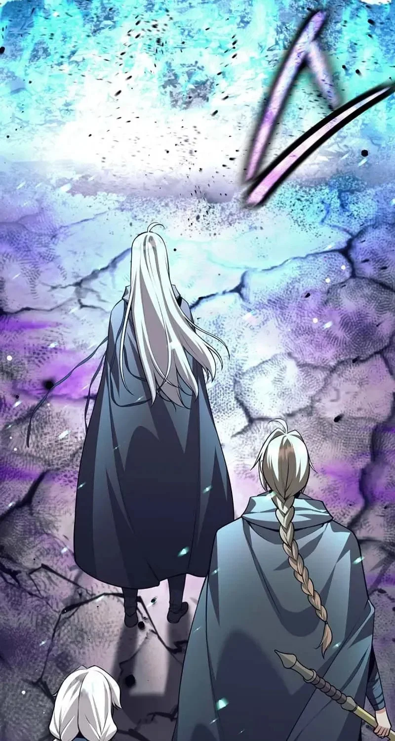 Chapter 142 - halaman 66