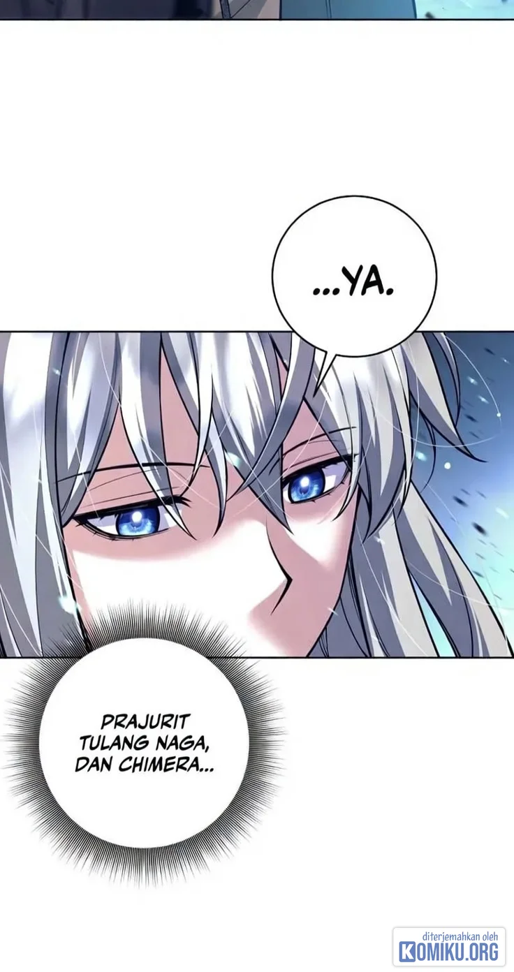 Chapter 142 - halaman 69