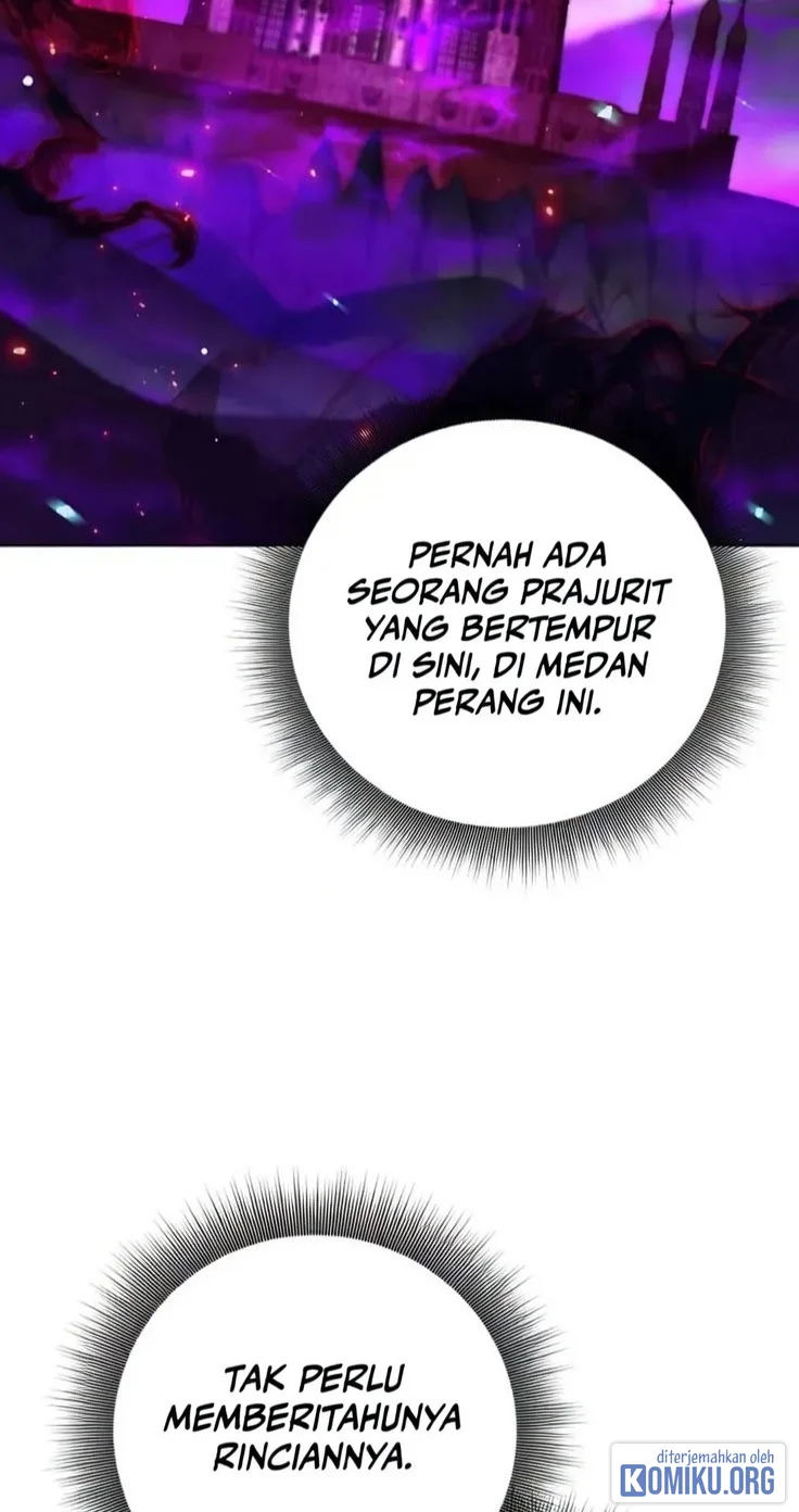Chapter 142 - halaman 71