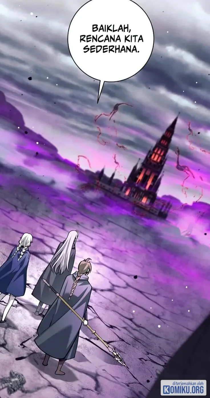 Chapter 142 - halaman 77