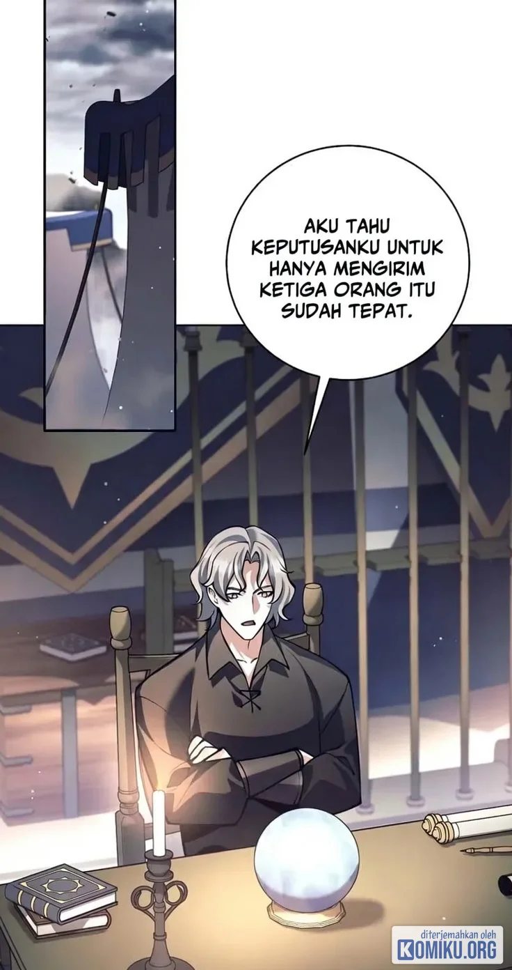 Chapter 142 - halaman 80