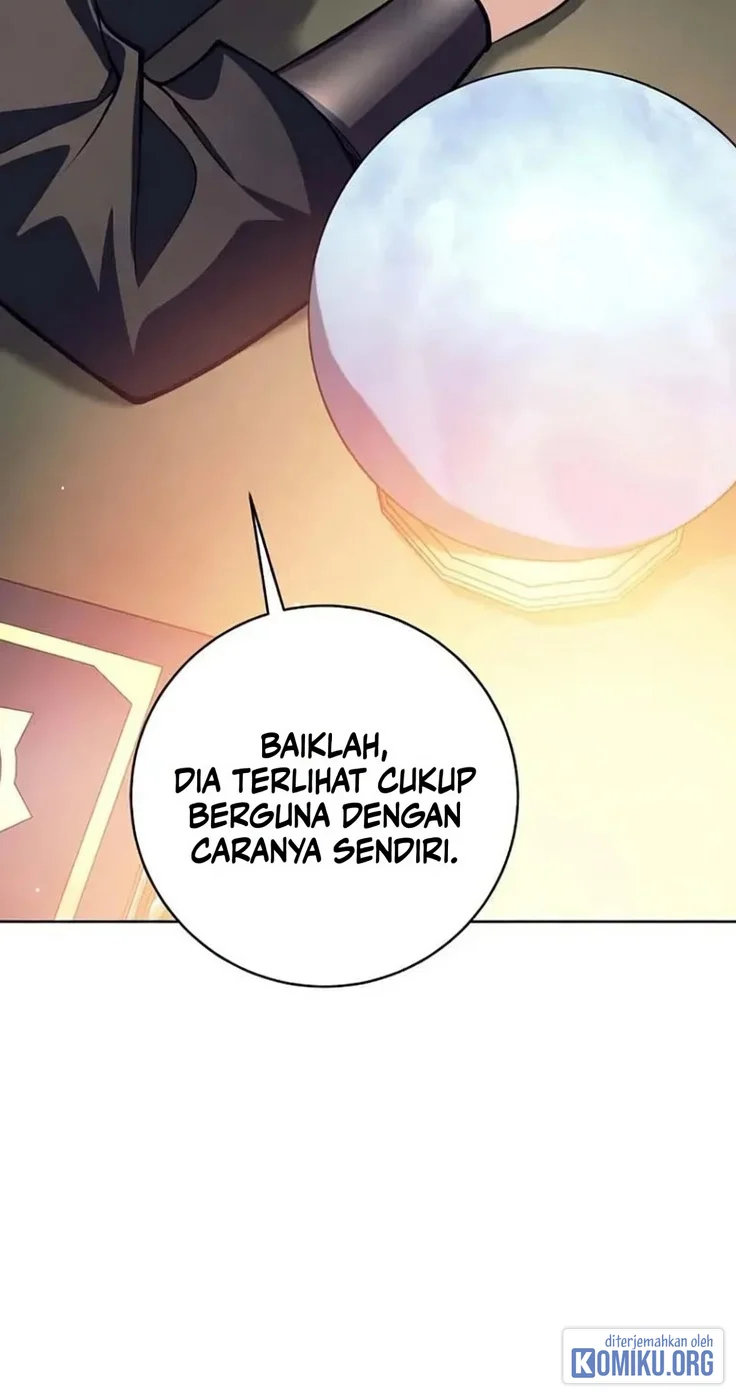 Chapter 142 - halaman 83
