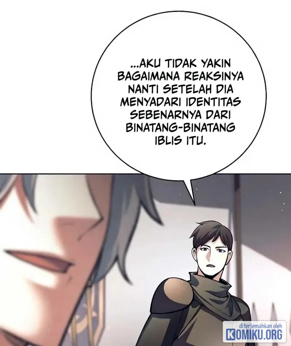 Chapter 142 - halaman 84
