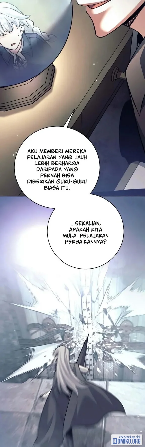 Chapter 142 - halaman 86