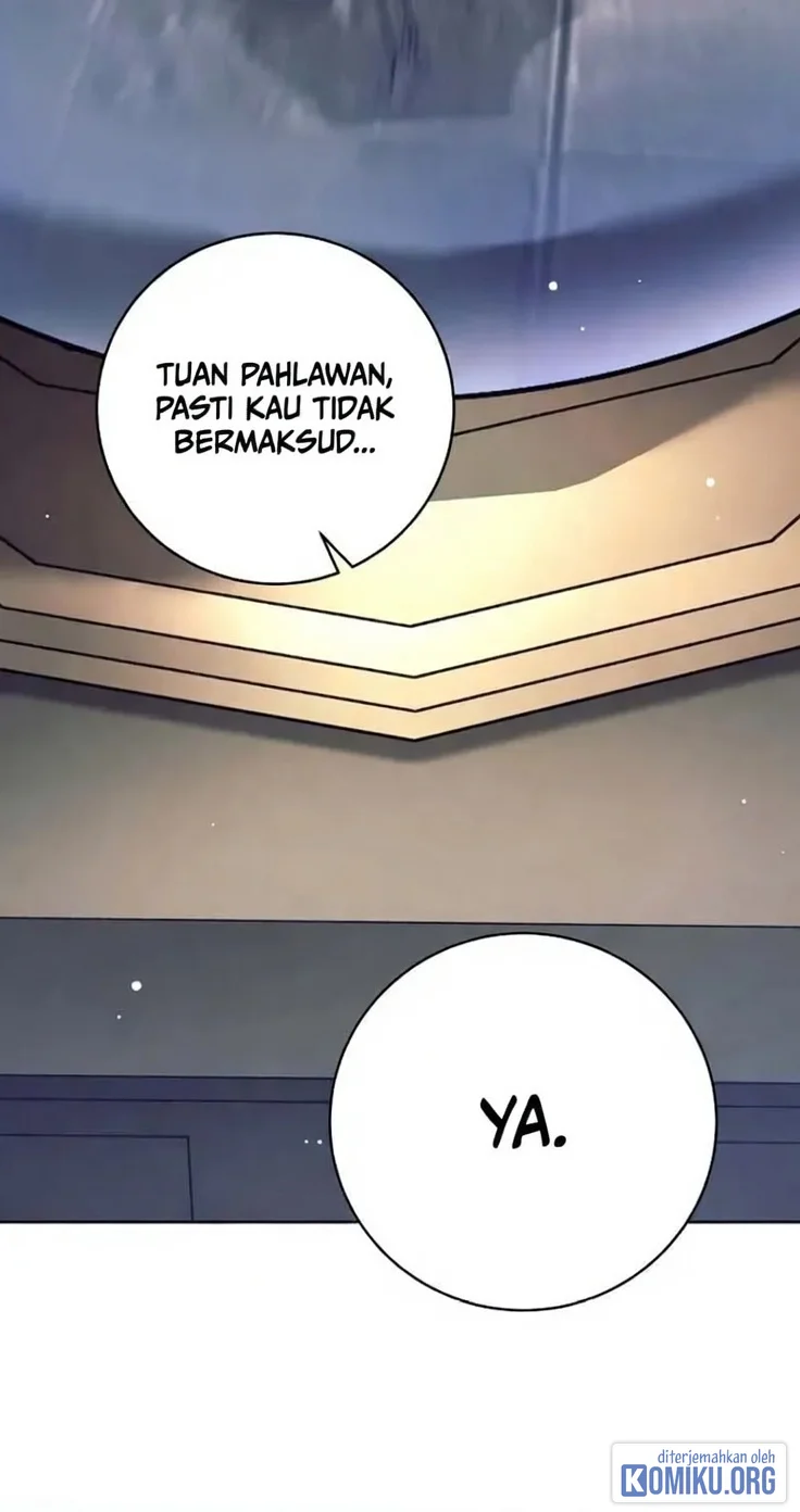 Chapter 142 - halaman 87