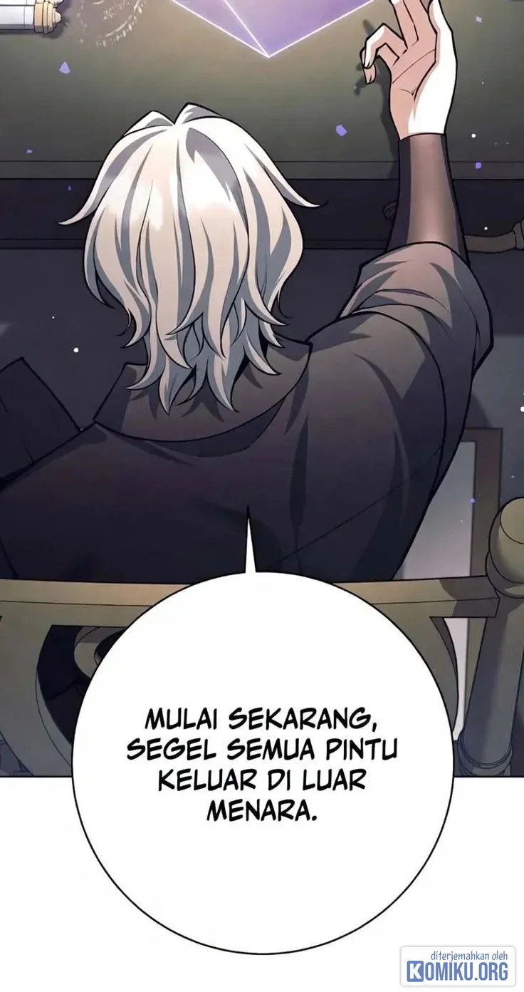 Chapter 142 - halaman 89