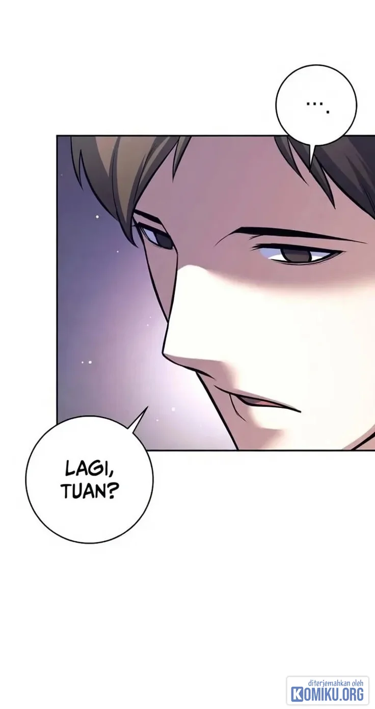 Chapter 142 - halaman 90