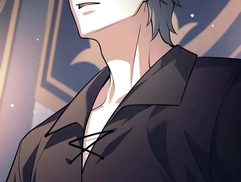 Chapter 142 - halaman 94