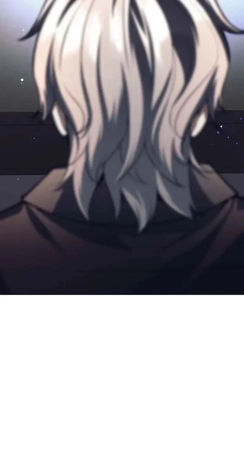 Chapter 142 - halaman 97