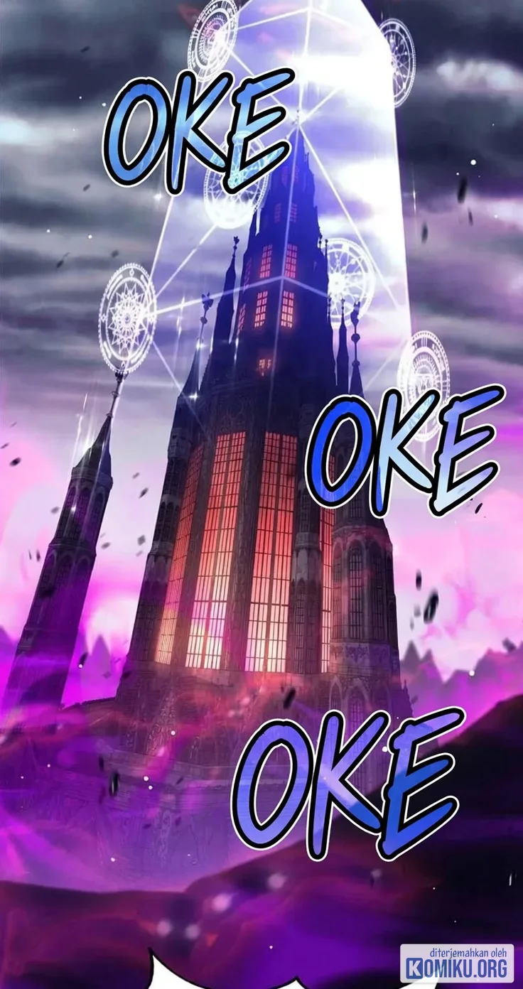 Chapter 142 - halaman 99