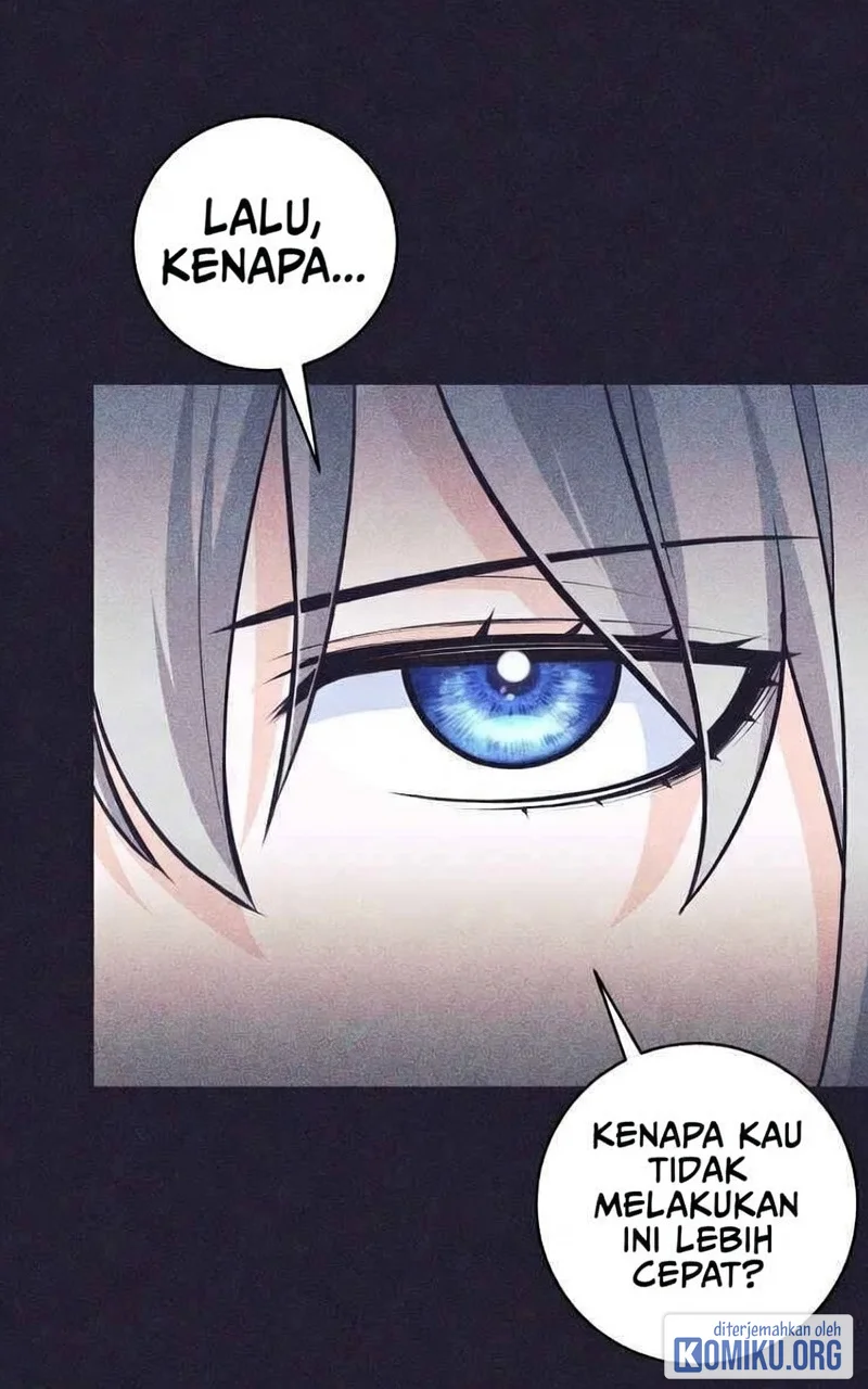 Chapter 143 - halaman 14