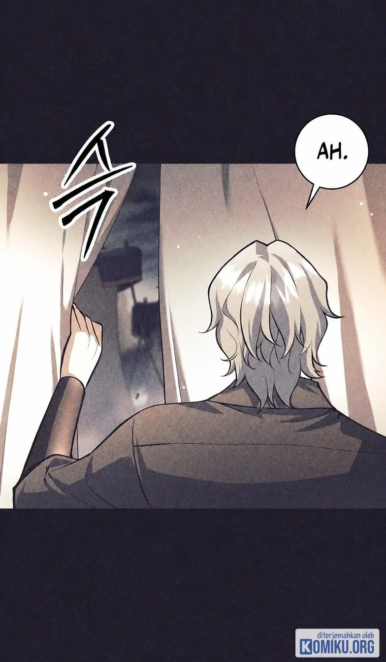 Chapter 143 - halaman 18