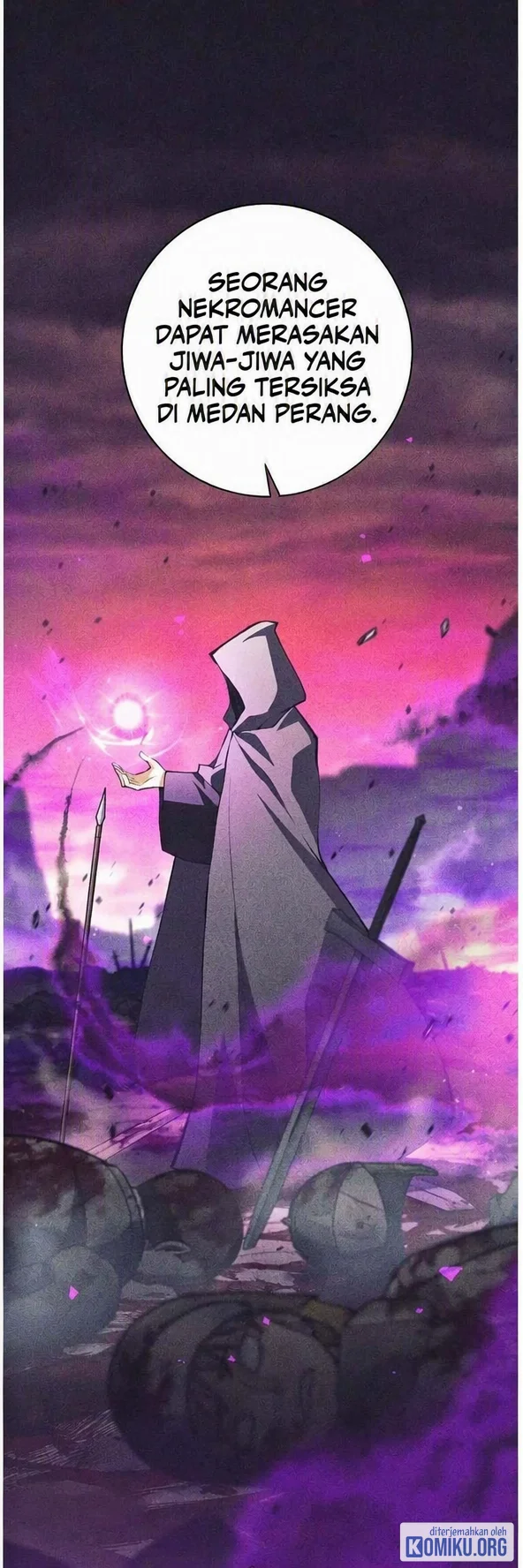 Chapter 143 - halaman 19