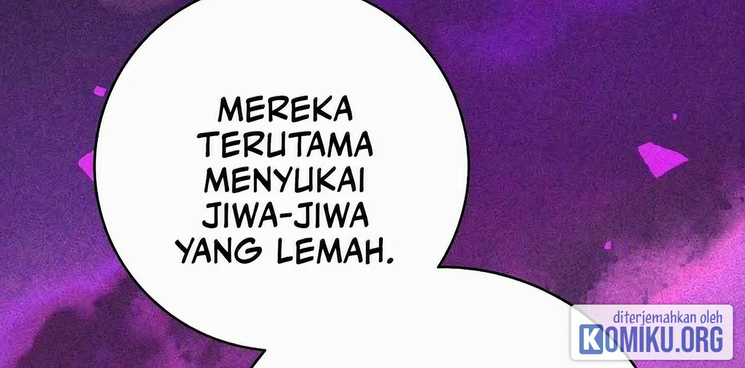 Chapter 143 - halaman 20