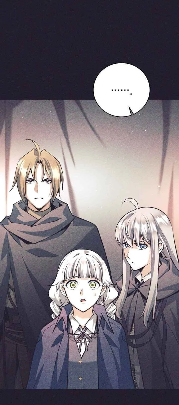 Chapter 143 - halaman 3