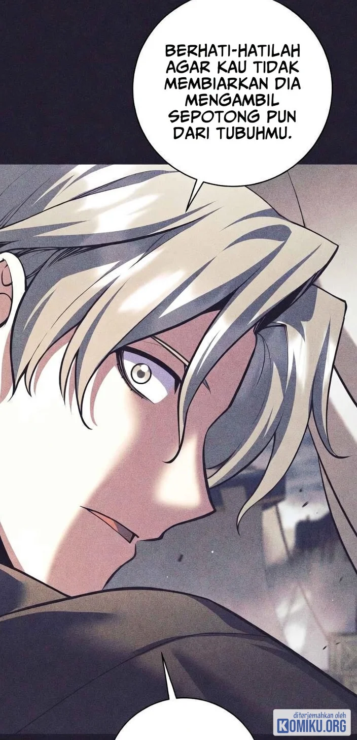 Chapter 143 - halaman 28