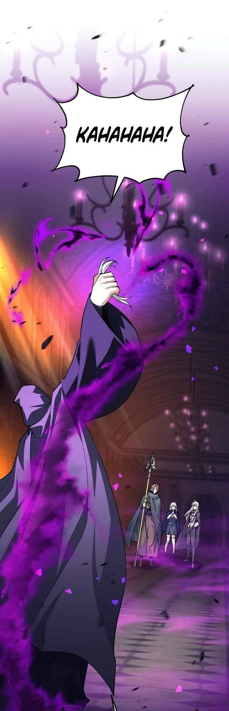 Chapter 143 - halaman 33