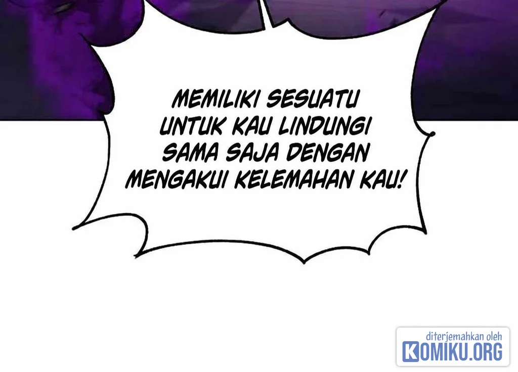 Chapter 143 - halaman 34